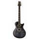 PRS S2 McCarty 594 Singlecut (Faded Blue Smokeburst)