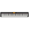CASIO CDP-S360BK