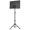 ALFABETO MS50B
