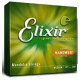 ELIXIR MAND M 011