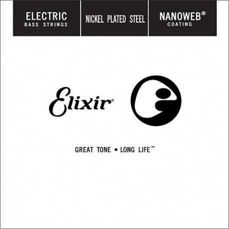 ELIXIR 5S NW 130 L S