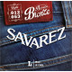 SAVAREZ A130L