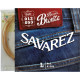 SAVAREZ A130L