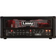 LANEY IRT60H