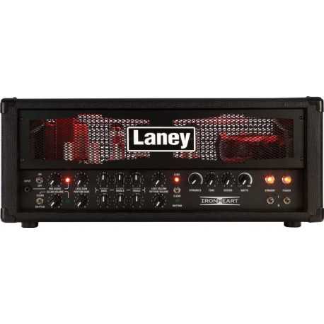 LANEY IRT60H