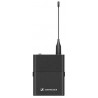 SENNHEISER SK S1-7 EW-D