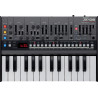 ROLAND JX-08