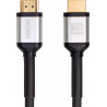 ROLAND RCC-10-HDMI