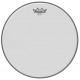 REMO EMPEROR 16'' SMOOTH WHITE