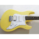 FUJIGEN JOS2TDR Odyssey J-Standard Series (Ivory)