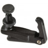 BACH GL3752B