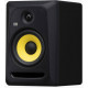 KRK Classic 7 G3 (CL7G3)