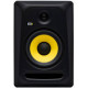 KRK Classic 7 G3 (CL7G3)