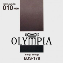 OLYMPIA BJS178