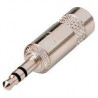 PROEL NYS231