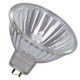 OSRAM 48 860