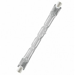 Osram 64702 ECO