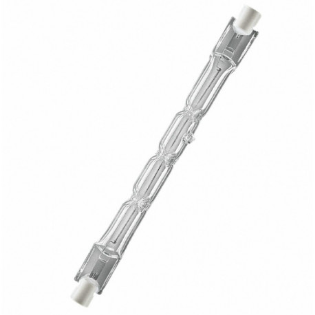 OSRAM 64702 ECO