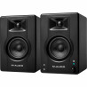 M-AUDIO BX3BT