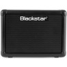 Blackstar FLY 103
