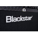 Blackstar ID-260 TVP