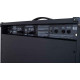 Blackstar ID-260 TVP