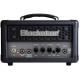 Blackstar HT METAL-H1