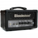 Blackstar HT METAL-H1