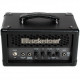 Blackstar HT METAL-H1