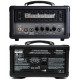 Blackstar HT METAL-H1