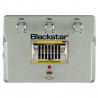 Blackstar HT-Drive