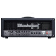 Blackstar Amplification Підсилювач гіт. Blackstar S1-200 Blackfire GUS-G (ламповий)