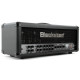 Blackstar Blackfire 200 Gus. G