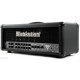 Blackstar Blackfire 200 Gus. G