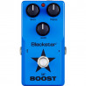 Blackstar LT Boost