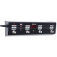 Blackstar Amplification Фут-контроллер Blackstar ID FS-10