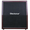 Blackstar Artisan 412A