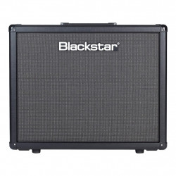 Blackstar Amplification Кабінет гіт. Blackstar S1-212