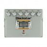 Blackstar Amplification Педаль гітарна Blackstar HT-Dist (лампова)