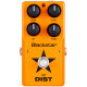 Blackstar Amplification Педаль гітарна Blackstar LT-Dist