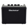 Blackstar FLY 3