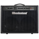 Blackstar HT METAL 60