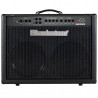 Blackstar Amplification Комбік гіт.Blackstar HT-Metal-60 (ламповий)