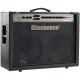 Blackstar HT METAL 60