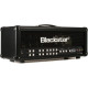 Blackstar Series One 104EL34