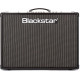 Blackstar Amplification Комбік гіт.Blackstar ID Core Stereo 100