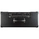 Blackstar Amplification Комбік гіт.Blackstar ID Core Stereo 100