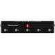 Blackstar Amplification Комбік гіт.Blackstar ID Core Stereo 100