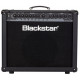 Blackstar ID 60 TVP