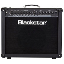 Blackstar ID 60 TVP